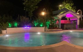 Hotel Maxim